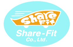 パーソナルジム Share-Fit